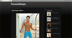 Desktop Preview