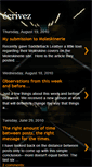 Mobile Preview