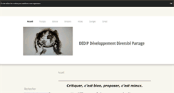Desktop Preview