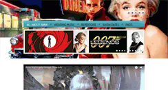 Desktop Preview