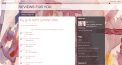 Desktop Preview