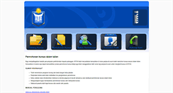 Desktop Preview