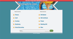 Desktop Preview
