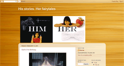 Desktop Preview