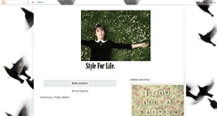 Desktop Preview
