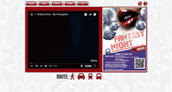 Desktop Preview