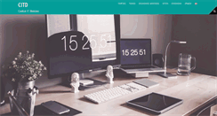Desktop Preview