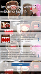 Mobile Preview