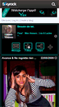 Mobile Preview