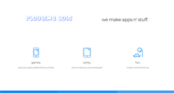 Desktop Preview
