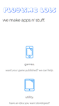Mobile Preview