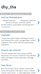 Mobile Preview