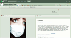 Desktop Preview