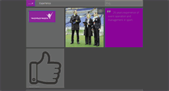 Desktop Preview