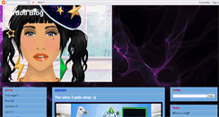 Desktop Preview
