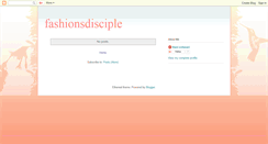 Desktop Preview
