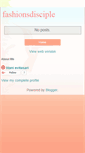 Mobile Preview