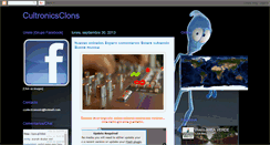 Desktop Preview