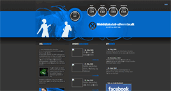 Desktop Preview