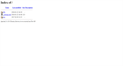 Desktop Preview