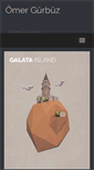 Mobile Preview