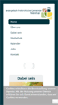 Mobile Preview