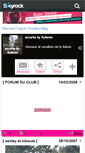Mobile Preview