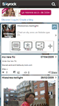 Mobile Preview