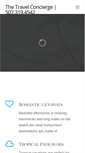 Mobile Preview