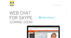 Desktop Preview