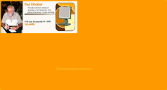 Desktop Preview