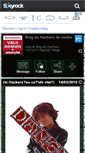 Mobile Preview