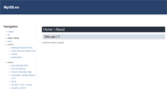 Desktop Preview