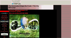 Desktop Preview