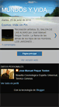 Mobile Preview