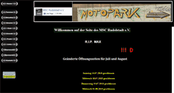 Desktop Preview