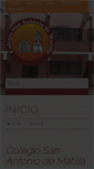Mobile Preview