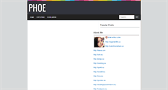 Desktop Preview