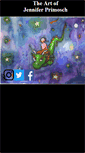 Mobile Preview