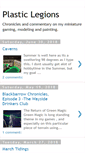 Mobile Preview