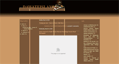 Desktop Preview