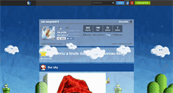 Desktop Preview