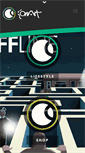 Mobile Preview