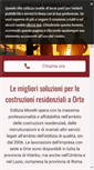 Mobile Preview
