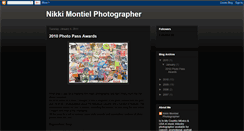 Desktop Preview