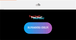Desktop Preview