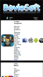 Mobile Preview
