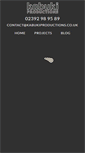 Mobile Preview