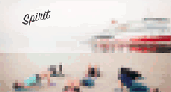 Desktop Preview