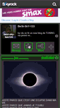 Mobile Preview